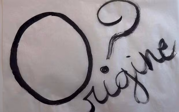 Original, protocole vivant de l’héritage