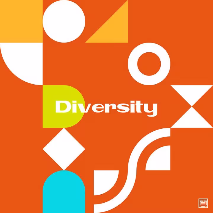 Diversité : divergence ou variété ?