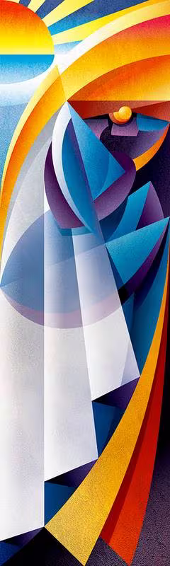 Janvier