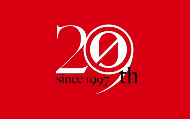 29 ans, déjà !