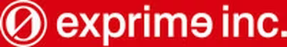 exprime inc.
