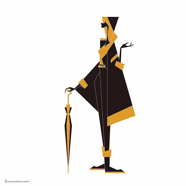 Mercredi-001